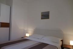 Appartementen Jasminka Appartement 1 – Dvosobni foto 4