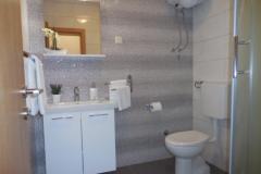 Appartementen Jasminka Appartement 1 – Dvosobni foto 5