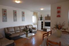 Appartementen Jasminka Appartement 4 – Veliki app foto 1