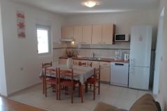 Appartementen Jasminka Appartement 4 – Veliki app foto 2