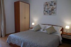 Appartementen Jasminka Appartement 4 – Veliki app foto 3