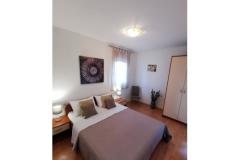 Appartementen Jasminka Appartement 4 – Veliki app foto 4