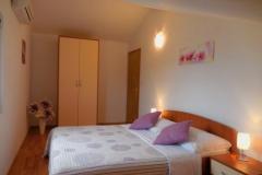 Appartementen Jasminka Appartement 4 – Veliki app foto 5