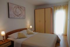 Appartementen Jasminka Appartement 5 – 2+2 (45 m2 foto 2