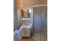 Appartementen Jasminka Appartement 5 – 2+2 (45 m2 foto 5