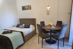 Appartementen Martina Appartement 2 – A2 foto 1