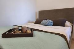 Appartementen Martina Appartement 2 – A2 foto 2