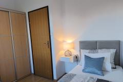 Appartementen Martina Appartement 2 – A2 foto 3