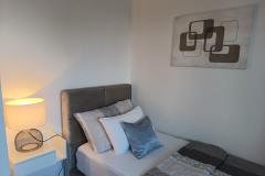 Appartementen Martina Appartement 2 – A2 foto 4