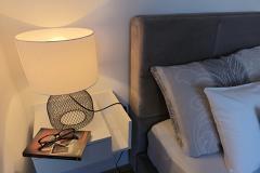 Appartementen Martina Appartement 2 – A2 foto 5
