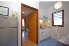 Appartementen Martina Appartement 3 – A3 foto 3