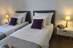 Appartementen Martina Appartement 3 – A3 foto 4