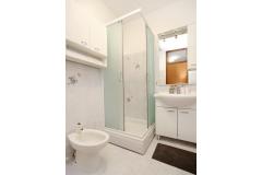 Appartementen Peroš Appartement 2 – A2 foto 4