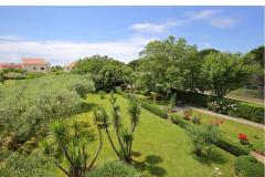 Appartementen Peroš Appartement 2 – A2 foto 5