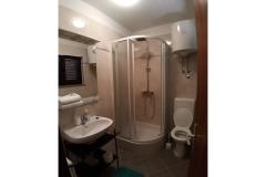 Appartementen Peroš Appartement 1 – A1 foto 2