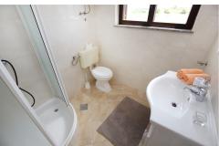 Appartementen Peroš Appartement 3 – A3 foto 2