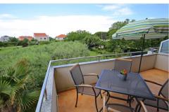 Appartementen Peroš Appartement 3 – A3 foto 3