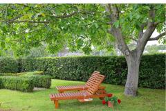 Appartementen Peroš Appartement 3 – A3 foto 4