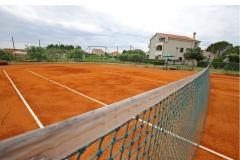 Appartementen Peroš Appartement 3 – A3 foto 5