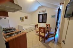 Appartementen Peroš Appartement 4 – A2P foto 2