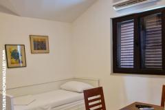 Appartementen Peroš Appartement 4 – A2P foto 3