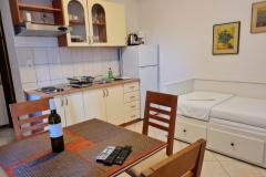 Appartementen Peroš Appartement 4 – A2P foto 4