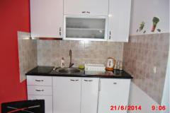 Appartementen Renata Appartement 1 foto 1