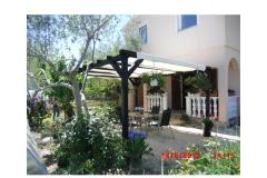 Appartementen Renata Appartement 1 foto 2