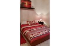 Appartementen Renata Appartement 1 foto 4