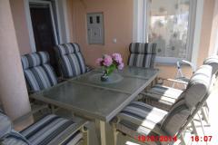 Appartementen Renata Appartement 2 foto 1