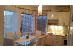 Appartementen Renata Appartement 2 foto 2