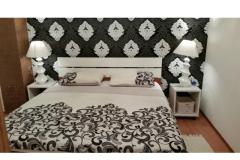 Appartementen Renata Appartement 2 foto 3