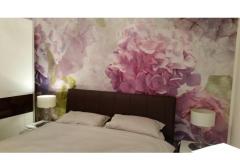 Appartementen Renata Appartement 2 foto 4