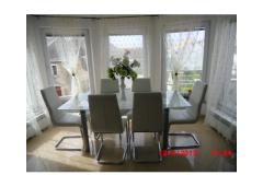 Appartementen Renata Appartement 3 foto 1