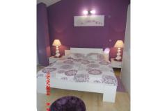 Appartementen Renata Appartement 3 foto 2