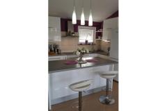 Appartementen Renata Appartement 3 foto 3