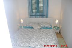 Appartementen Renata Appartement 3 foto 4