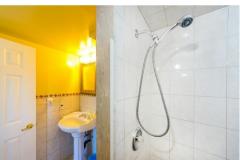 Appartementen Vesna Appartement 1 – 2A foto 5