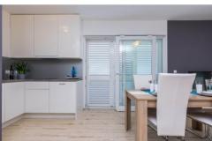 Appartementen Villa More Appartement 2 – Kamen foto 5