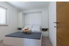 Appartementen Villa More Appartement 3 – Bonaca foto 3
