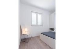Appartementen Villa More Appartement 4 – Sidro foto 1