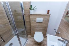 Appartementen Villa More Slaapkamer 5 – Soba Sunce foto 3