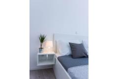 Appartementen Villa More Slaapkamer 5 – Soba Sunce foto 4