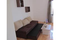 Appartementen Zora Appartement 2 – apartman 2 foto 3