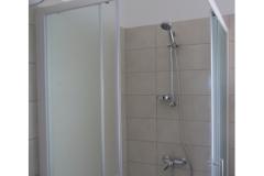Appartementen Zora Appartement 1 – apartman 5 foto 4