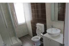 Appartementen Zora Appartement 1 – apartman 5 foto 5
