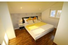 Appartementen Zatonka Appartement 1 – App B7 foto 1