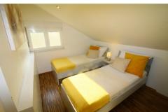 Appartementen Zatonka Appartement 1 – App B7 foto 2