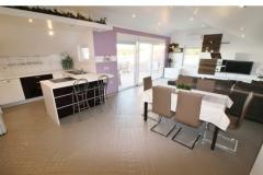 Appartementen Zatonka Appartement 1 – App B7 foto 3