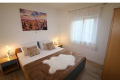 Appartementen Zatonka Appartement 2 – App B5 foto 1